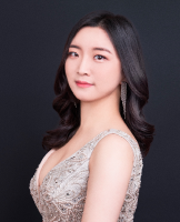 소프라노 박여진