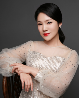 소프라노 박윤나