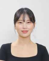 소프라노 이루다