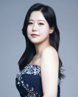 소프라노 이슬기