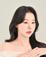 소프라노 임채현