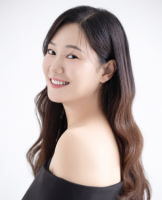 소프라노 정수진