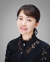 소프라노 조한순