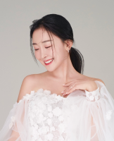 소프라노 피예슬