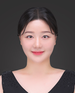 소프라노 조소희