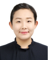 알토 이현정(수석)
