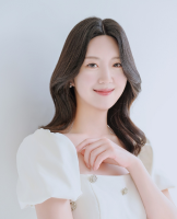 알토 곽혜령