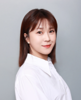 알토 김민서
