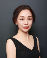 알토 김민정