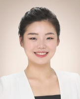 알토 김지언