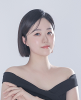 알토 박가연
