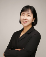 알토 손정희