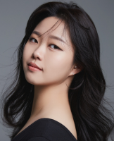 알토 안소연