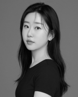 알토 이은정