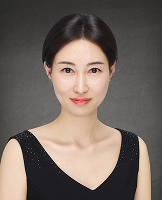 알토 김혜영