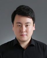 테너 배재혁(수석)