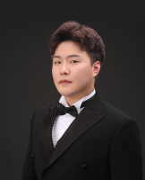 테너 변지섭