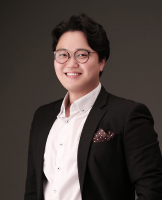 테너 송승주