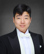 테너 김민수