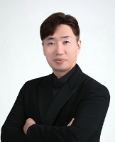 베이스 권봉경