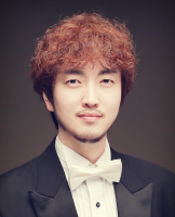 베이스 김은태