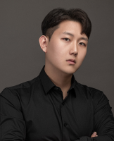 베이스 이경찬