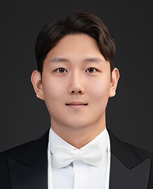 베이스 이경찬