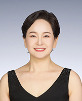 소프라노 박미심(수석)