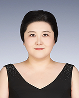 소프라노 김민지