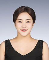 소프라노 김지은