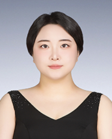 소프라노 박여진