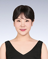 소프라노 박윤나