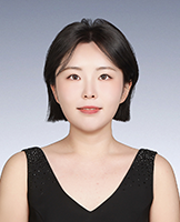 소프라노 안영혜