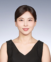 소프라노 이루다