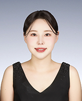 소프라노 임채현