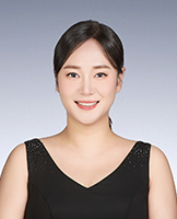 소프라노 정수진