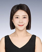 알토 김민서(수석)