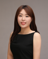 사무국장 이민지