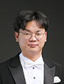 베이스 박정현 사진