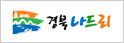경북나드리