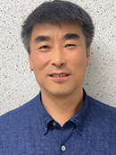 서후면장 