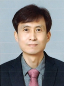 와룡면장 