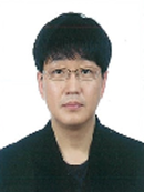와룡면장