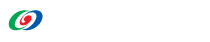 안동시청 재정정보공개시스템