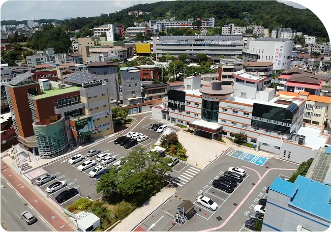치매안심센터