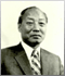이규홍