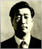 박돈양