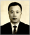 김각현