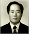 김인휴