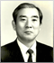 황귀암